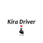 Kira Driver icône