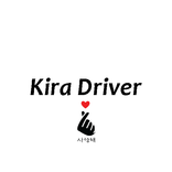 Kira Driver
