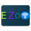 Ezoo Wifi APK