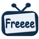 Freeee IPTV Player APK