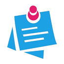 Memo-notes APK