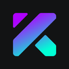 Kira Watch – Anime World APK
