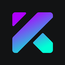 Kira Watch – Anime World APK