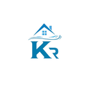 Kiray APK