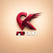 Kiraz icon