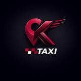 Kiraz Taxi