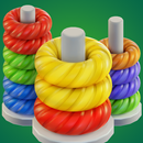 Wool Land APK