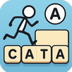 Letter Quest - Letter Dash APK