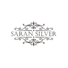 Saran Silver icon