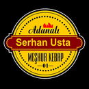 APK Adanalı Serhan Usta