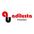 Adil Usta Meydan