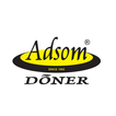 Adsom Döner icon
