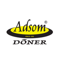Adsom Döner