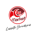 Ay Et Market