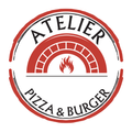 Atelier