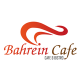 Bahrein Cafe APK