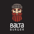Balta Burger