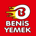 Benis Yemek