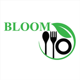 Bloom Cafe