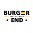 Burger End icon