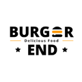 Burger End