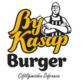 By Kasap Burger APK
