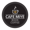 Cafe Miye 圖標