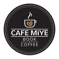 Cafe Miye