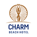 CharmBeach