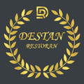 Destan Restoran