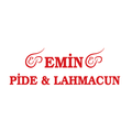 Emin Pide