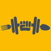 FitBar icono