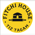 Fitchi House