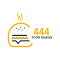444 Food Mutfak