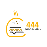 444 Food Mutfak APK