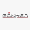 آیکون‌ Gökmen 1964