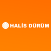 Halis Dürüm ikona