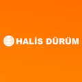 Halis Dürüm