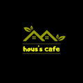 Hous's Cafe