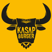 Kasap Burger icon