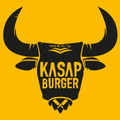 Kasap Burger