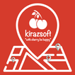 KirazKurye ikona