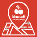 KirazKurye