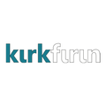 Kırk Fırın