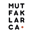 Mutfaklarca biểu tượng