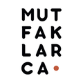 Mutfaklarca