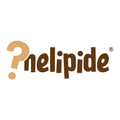 nelipide