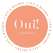 Oui! Istanbul 아이콘
