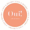 Oui! Istanbul