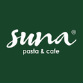 Suna Pasta
